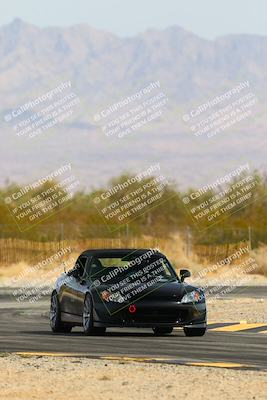 media/Mar-16-2025-Speed Ventures CVR (Sun) [[04681430d3]]/5-Purple Group/Session 2 (Turns 2 and 1 Exit)/